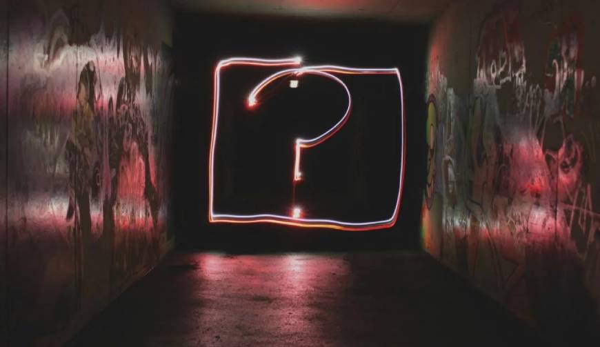 深圳产品视频拍摄哪家好？