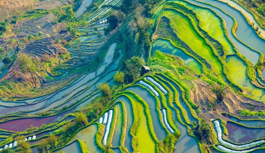 宝妈必备神器：深圳产品视频拍摄轻松育儿好帮手