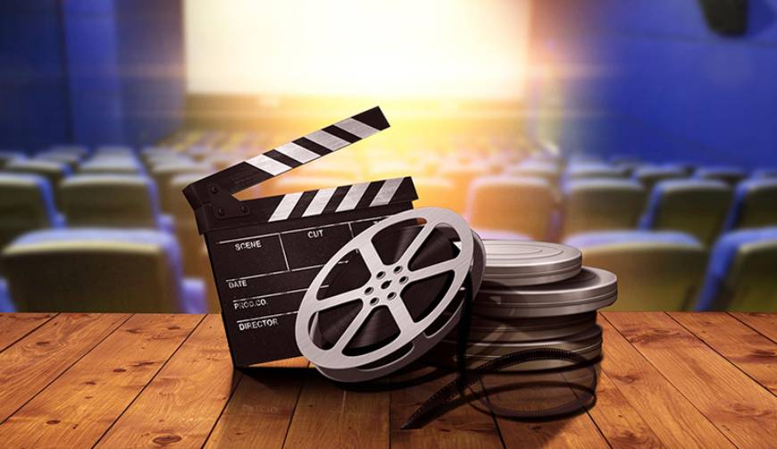 深圳极致互动，持续学习，紧跟时代步伐的产品宣传视频创作者