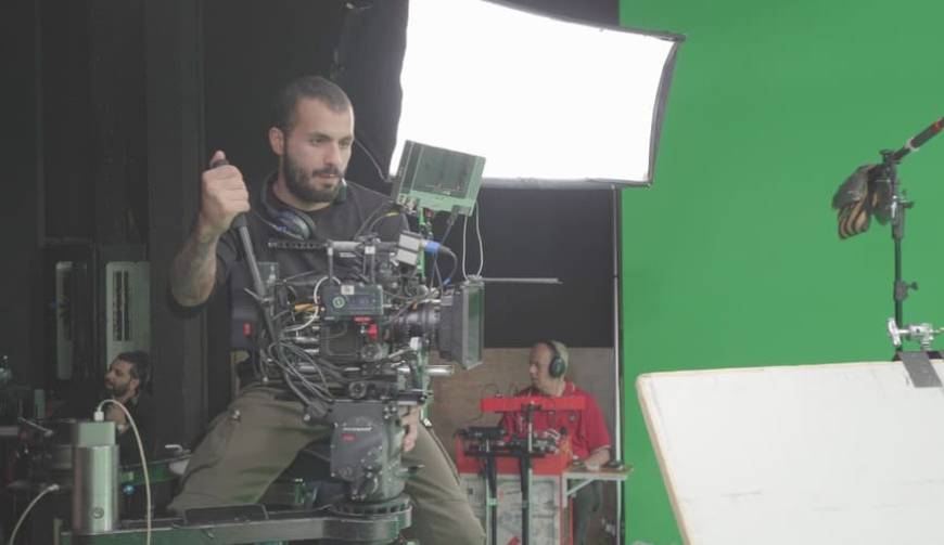 场景化叙事，深圳电商产品视频拍摄制作的破局之道