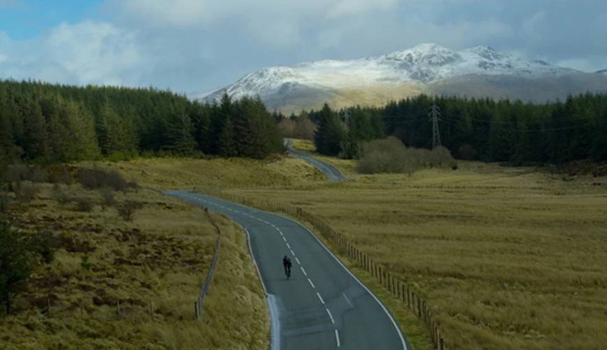 深圳产品宣传视频拍摄公司全攻略，为品牌打造专属传播利器