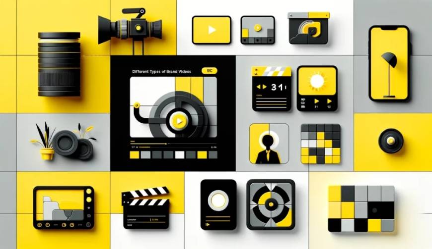 深耕深圳电商产品视频拍摄制作，解锁产品电商爆单的核心法则