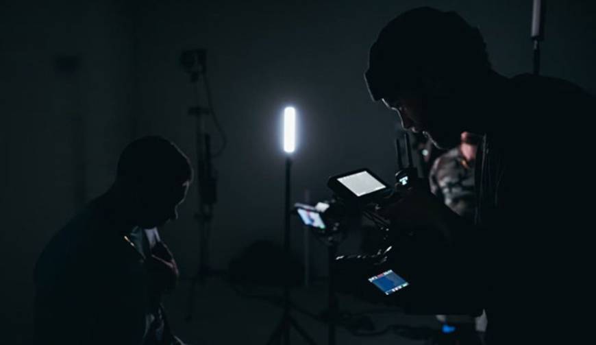 深耕深圳产品视频拍摄，解锁产品出圈的流量密码