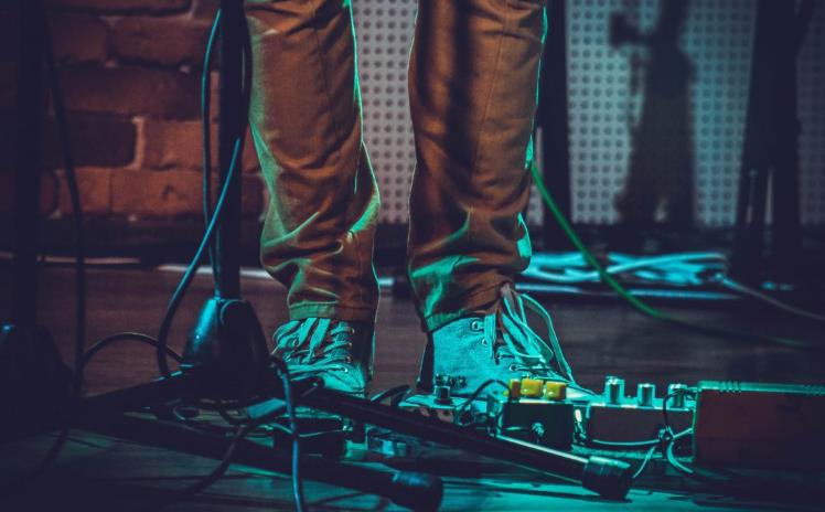 全链路深耕，解锁深圳电商产品视频的爆款密码