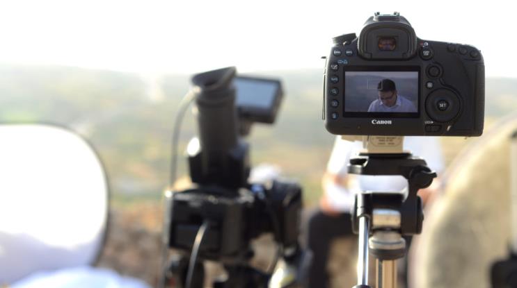 深耕深圳电商产品视频拍摄制作，解锁产品电商突围的关键密钥