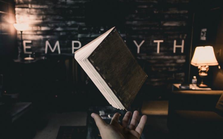 解锁深圳产品视频拍摄精髓，让产品故事直击人心