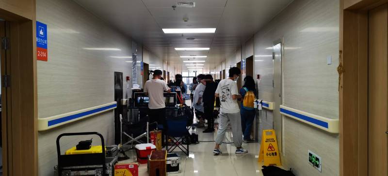 解锁深圳产品视频拍摄新玩法，引领营销新潮流