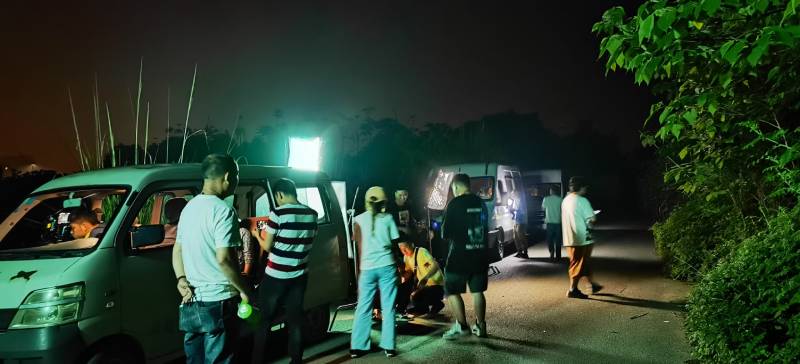 以镜头为笔，绘就深圳产品视频的进阶之路