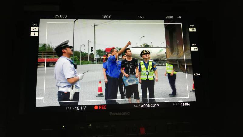 匠心筑品，深圳产品宣传视频拍摄公司的突围之道