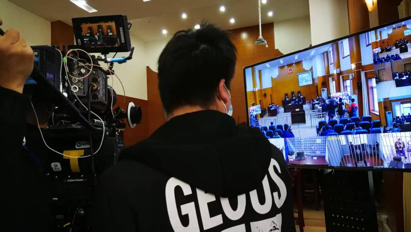 深圳电商产品视频拍摄制作：精准触达，驱动转化飙升