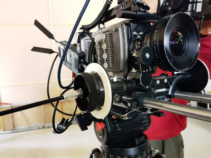 深圳产品宣传视频制作方案：公益内核赋能商业，提升品牌社会价值感知