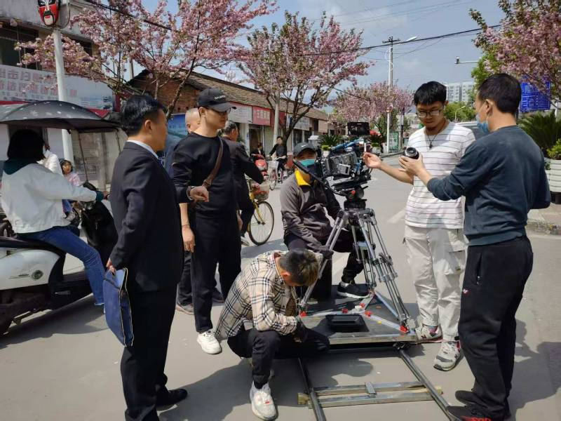 深圳产品视频拍摄进阶指南，助力产品抢占视觉高地