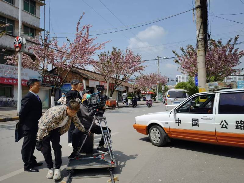 深圳产品宣传视频拍摄公司：专业赋能，点亮品牌之光