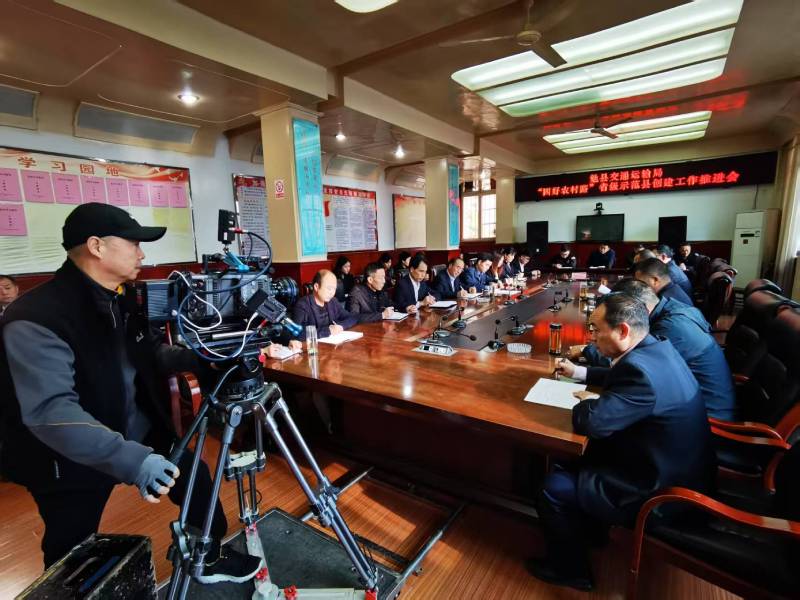 零经验也能拍大片？深圳产品视频拍摄公司全程代运营托管服务