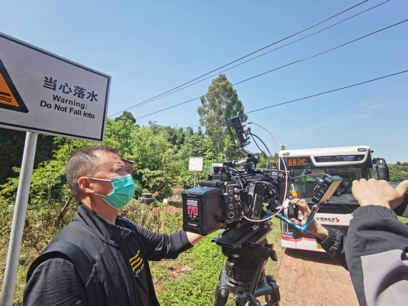 选对公司才出彩！深度剖析深圳产品视频拍摄公司的核心竞争力